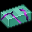 Over Stars Content avatar