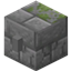 Stoneholm, Underground Villages (Forge) avatar