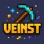 Vein Miner | Veinst avatar