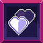 RunicLib avatar