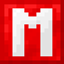 Marvel Superheroes avatar