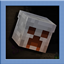 Caverns & Chasms avatar