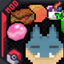 CobbleCuisine avatar