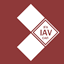[Immersive Vehicles] IAV Parts pack avatar