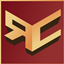 Refined Cooking avatar