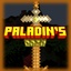 Paladin's Oath avatar