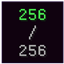 RME's Durability Tooltips avatar
