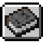 No Recipe Book avatar
