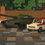 [Immersive Vehicles/IV/MTS] VEB Automobilwerke Schwikau Military/Civilian Tanks, Helicopters, Planes, and more! avatar