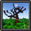 L's Spooky Trees avatar
