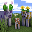 Moobloom's (FlowerCow) avatar