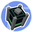 Create Utilities (Fabric/Forge) avatar