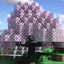 Dynamic Trees - Quark avatar