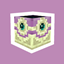 Just an End Anchor avatar