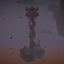Towers of the Wild: Additions avatar