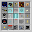 Immersive Vehicles Trin Part Pack avatar