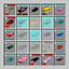 Immersive Vehicles Trin Civil Pack V4 avatar
