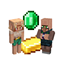 Emerald-Craft avatar