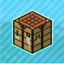 Mob Drops Recipes [Overworld] avatar