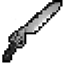 YDM's Gunblades avatar