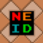 NotEnoughIDs avatar