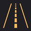 RoadRunner avatar