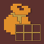 Bundle Inventory avatar