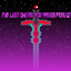 The Last Sword You Never Forgot avatar