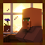 Villager Comfort avatar