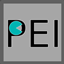 ProjectE Integration avatar