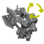 Mowzie's Mobs Respawner avatar