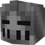 Jet and Elia's Armors avatar