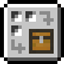 Stack to Nearby Chests avatar