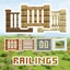 Decorative Railings avatar