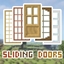 Sliding Doors avatar