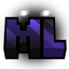 The Midnight Lurker avatar