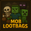 Mob Lootbags avatar