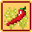 CBW Chili Peppers and Foods avatar