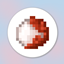Lychee (Fabric) avatar