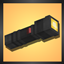 Another Flashlight Mod avatar