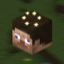 View Bobbing Options avatar