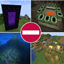 Structure Control: Ruined Portals, Villages, Stronghold, Nether Portal, Custom Structures, and more! avatar