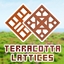 Decorative Terracotta Lattices avatar