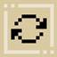 Ars Polymorphia avatar