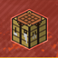 Mob Drops Recipes [Nether] avatar