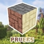 Decorative Pavers avatar