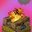 Comfortable Campfires avatar