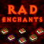 Rad Enchants avatar