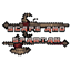 Scape and Spartan: Parasites avatar