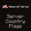 Server Country Flags avatar